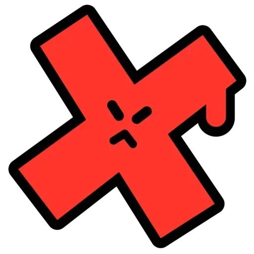 Больше стиков тут: @stikery4 - 