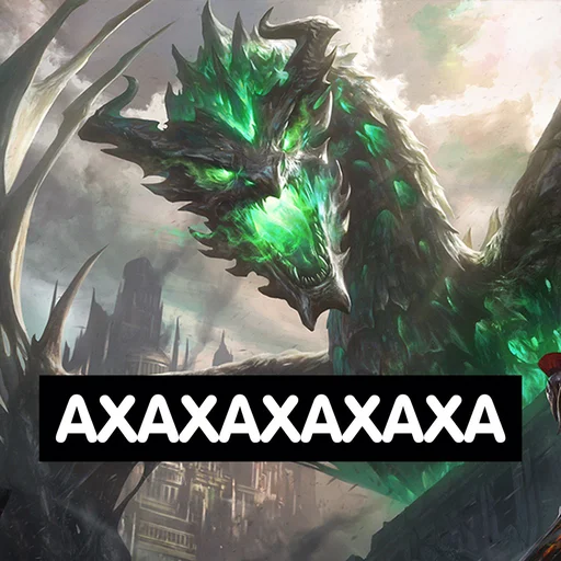 аниме игра для ПК cg иллюстрация