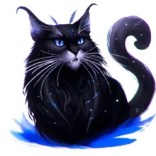 Стикер ЛМО - 0