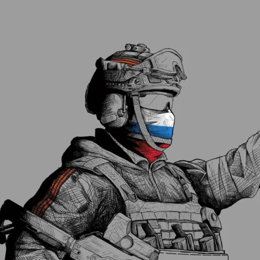 Sticker Tm_banger4 - 1