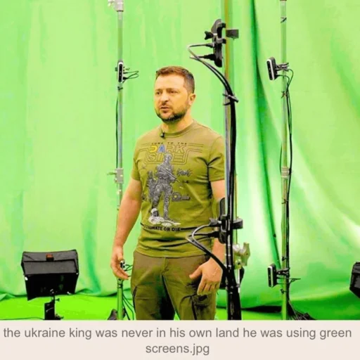 Sticker Tm_banger4 - 1