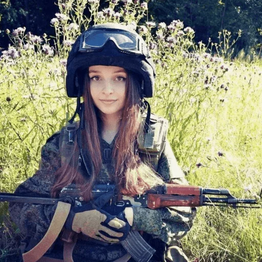 Sticker Tm_banger4 - 1