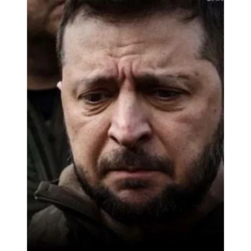 Sticker Tm_banger4 - 1