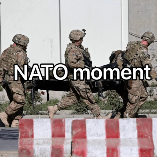 Sticker Tm_banger4 - 1