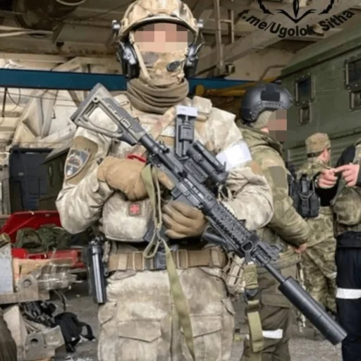 Sticker Tm_banger4 - 1