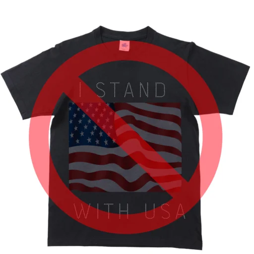 Стикер Tm_banger4 - 1