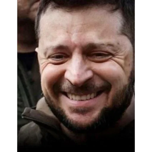 Sticker Tm_banger4 - 1