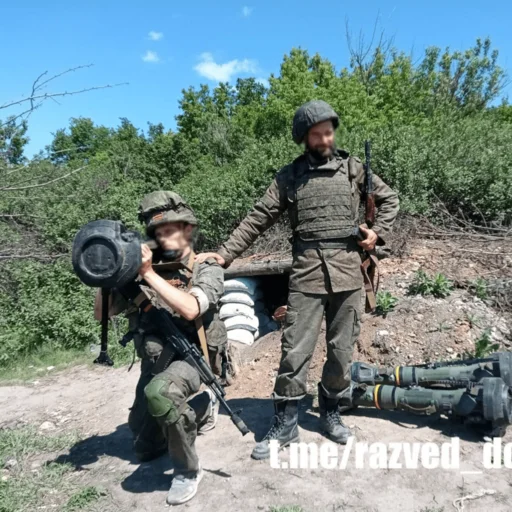 Sticker Tm_banger4 - 1