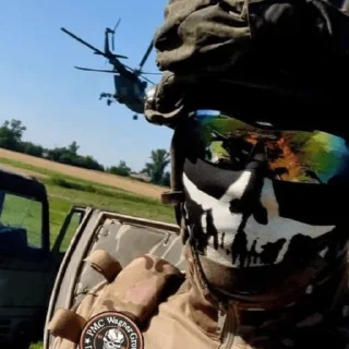 Стикер Tm_banger 4 - 3