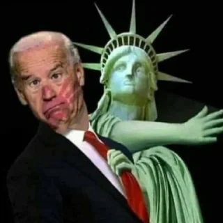 Стикер Tm_banger 4 - 4