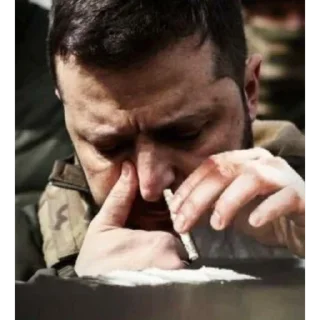 Стикер Tm_banger 4 - 6