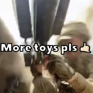 Стикер Tm_banger 4 - 10