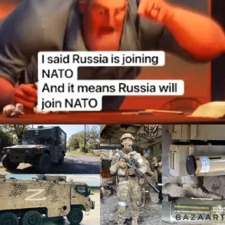 Стикер Tm_banger 4 - 0