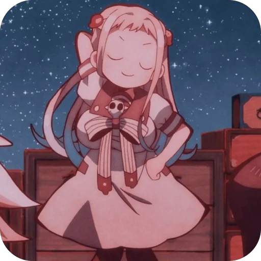 аниме мультфильм мультипликация