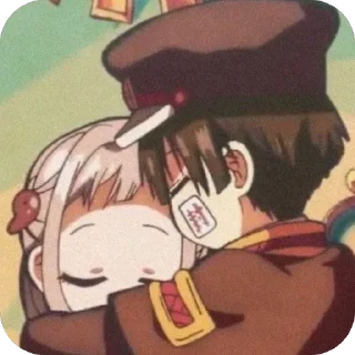 Sticker Тмхк - 4