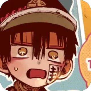 Sticker Тмхк2 - 10