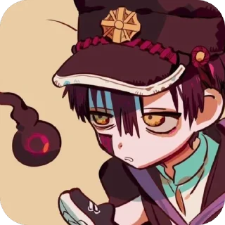 Sticker Тмхк2 - 6