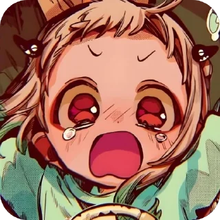 Sticker Тмхк2 - 0