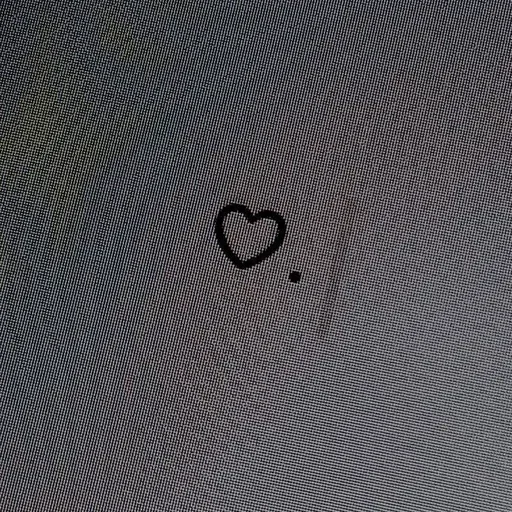 Стикер TmkqUVOVpk_by_Sticker363728bot - 1