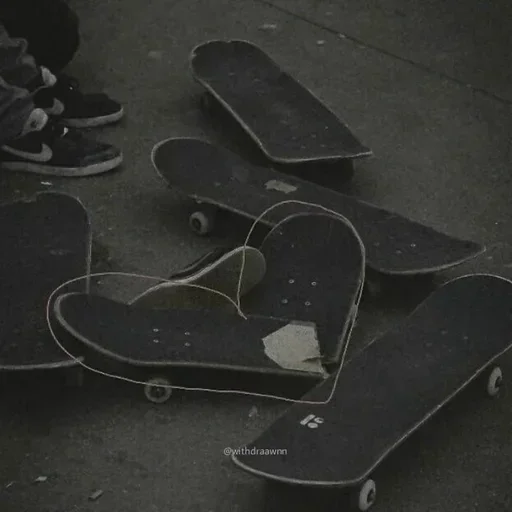 Sticker TmkqUVOVpk_by_Sticker363728bot - 1