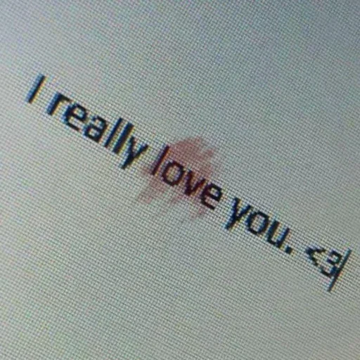 Стикер TmkqUVOVpk_by_Sticker363728bot - 1