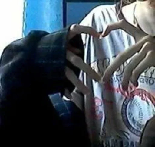 Sticker TmkqUVOVpk_by_Sticker363728bot - 1