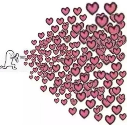 Стикер TmkqUVOVpk_by_Sticker363728bot - 1