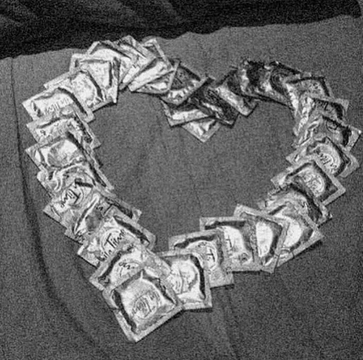 Sticker TmkqUVOVpk_by_Sticker363728bot - 1