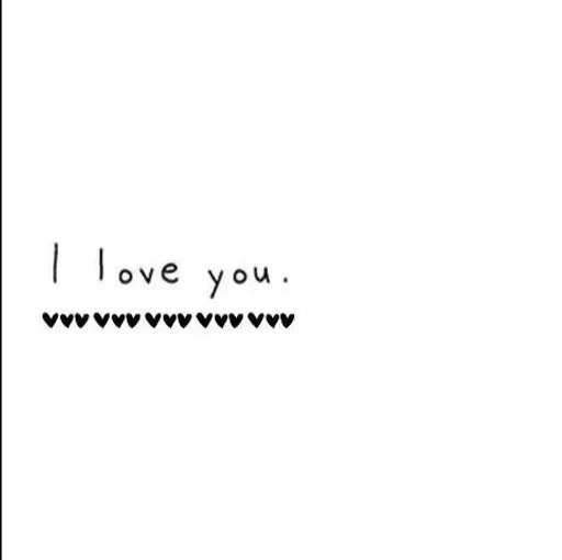 Стикер TmkqUVOVpk_by_Sticker363728bot - 1