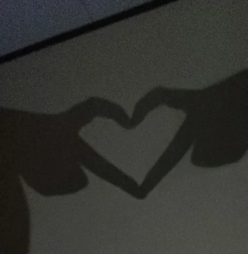 @stickeri_tg 💋<-- стикеры тут - 