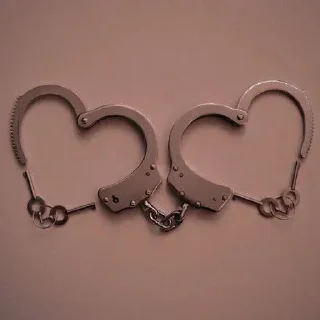 Sticker @stickeri_tg 💋<-- стикеры тут - 6