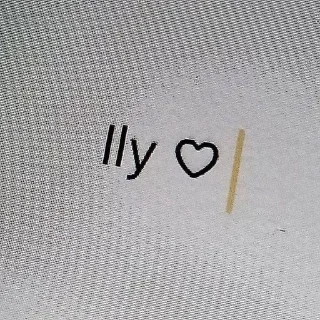 Sticker @stickeri_tg 💋<-- стикеры тут - 10