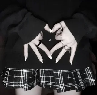 Sticker @stickeri_tg 💋<-- стикеры тут - 7