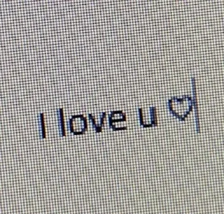 Sticker @stickeri_tg 💋<-- стикеры тут - 3