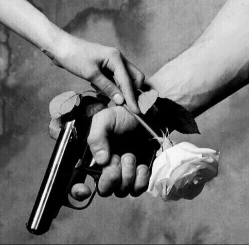 Стикер Tnavari - 1