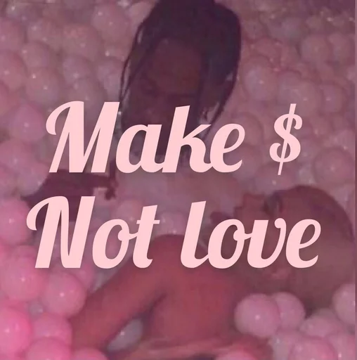 Стикер Tnavari - 1