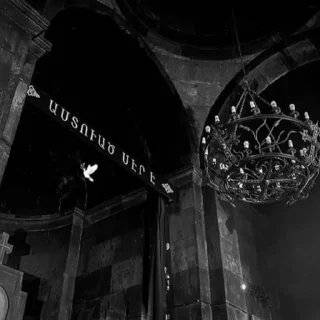 Sticker XaryMary - 6