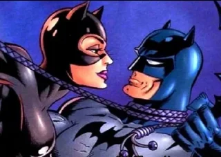 Sticker XaryMary - 3