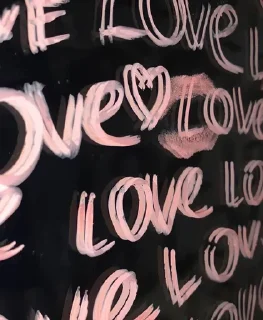 Sticker XaryMary - 5