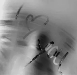 Sticker XaryMary - 4