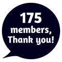 Стикер Thanx by BaeSJ™ - @BaeSJBot - 4