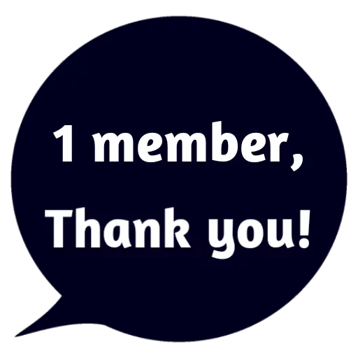 Thanx by BaeSJ™ - @BaeSJBot - 