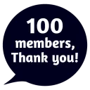 Стикер Thanx by BaeSJ™ - @BaeSJBot - 11