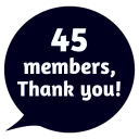 Стикер Thanx by BaeSJ™ - @BaeSJBot - 3