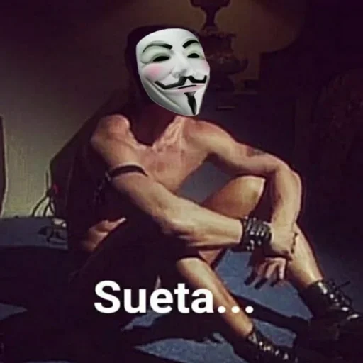 Sticker ToLxGHG_by_achestickbot - 1