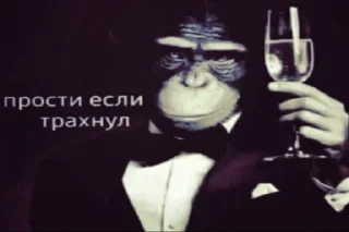 Sticker Больше стиков тут: @stikery4 - 9