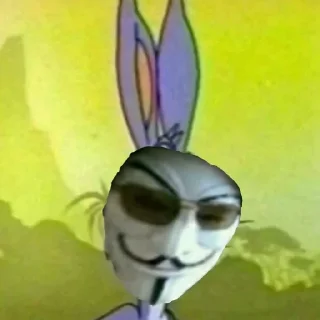 Sticker Больше стиков тут: @stikery4 - 4