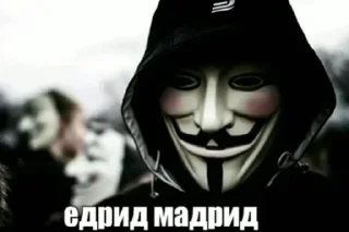 Sticker Больше стиков тут: @stikery4 - 6