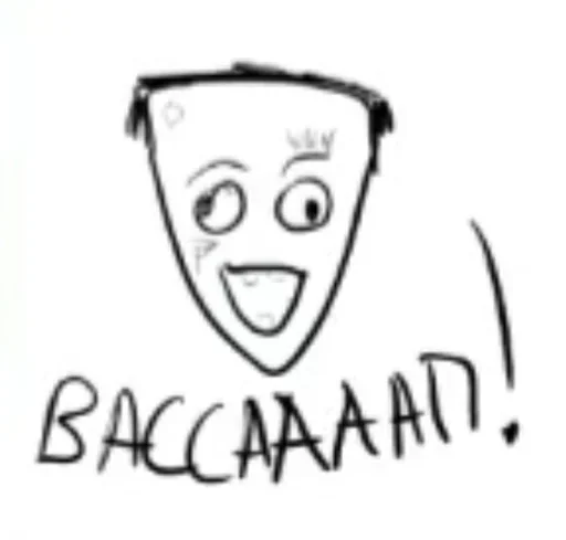 @O2_O2_O5 stiker's :: @fStikBot - drawing