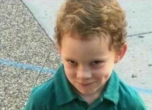 person human face clothing